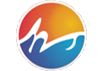 շT(mn)ʏIT(mn)S(chng)
